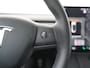Tesla Model 3 Standard RWD Plus 60 kWh | SOH 91% | Zondag Open!
