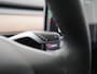 Tesla Model 3 Standard RWD Plus 60 kWh | SOH 91% | Zondag Open!