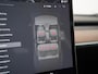 Tesla Model 3 Standard RWD Plus 60 kWh | SOH 91% | Zondag Open!