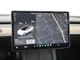 Tesla Model 3 Standard RWD Plus 60 kWh | SOH 91% | Zondag Open!