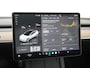 Tesla Model 3 Standard RWD Plus 60 kWh | SOH 91% | Zondag Open!