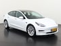 Tesla Model 3 Standard RWD Plus 60 kWh | SOH 91% | Zondag Open!
