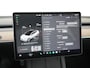 Tesla Model 3 Standard RWD Plus 60 kWh | SOH 91% | Zondag Open!