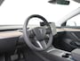 Tesla Model 3 Standard RWD Plus 60 kWh | SOH 91% | Zondag Open!