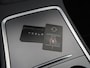 Tesla Model 3 Standard RWD Plus 60 kWh | SOH 91% | Zondag Open!