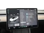 Tesla Model 3 Standard RWD Plus 60 kWh | SOH 91% | Zondag Open!