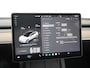 Tesla Model 3 Standard RWD Plus 60 kWh | SOH 91% | Zondag Open!
