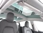 Tesla Model 3 Standard RWD Plus 60 kWh | SOH 91% | Zondag Open!