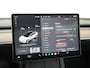 Tesla Model 3 Standard RWD Plus 60 kWh | SOH 91% | Zondag Open!
