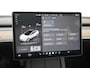 Tesla Model 3 Standard RWD Plus 60 kWh | SOH 91% | Zondag Open!