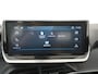 Peugeot 2008 1.2 Hybrid 145 Style | Apple Carplay | Parkeersensor | LED | Zondag Open!