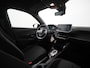 Peugeot 2008 1.2 Hybrid 145 Style | Apple Carplay | Parkeersensor | LED | Zondag Open!