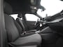 Peugeot 2008 1.2 Hybrid 145 Style | Apple Carplay | Parkeersensor | LED | Zondag Open!