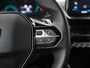 Peugeot 2008 1.2 Hybrid 145 Style | Apple Carplay | Parkeersensor | LED | Zondag Open!