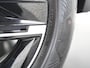 Peugeot 2008 1.2 Hybrid 145 Style | Apple Carplay | Parkeersensor | LED | Zondag Open!