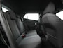Peugeot 2008 1.2 Hybrid 145 Style | Apple Carplay | Parkeersensor | LED | Zondag Open!