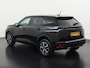 Peugeot 2008 1.2 Hybrid 145 Style | Apple Carplay | Parkeersensor | LED | Zondag Open!