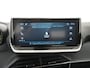 Peugeot 2008 1.2 Hybrid 145 Style | Apple Carplay | Parkeersensor | LED | Zondag Open!