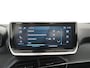 Peugeot 2008 1.2 Hybrid 145 Style | Apple Carplay | Parkeersensor | LED | Zondag Open!