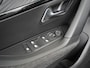 Peugeot 2008 1.2 Hybrid 145 Style | Apple Carplay | Parkeersensor | LED | Zondag Open!