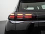 Peugeot 2008 1.2 Hybrid 145 Style | Apple Carplay | Parkeersensor | LED | Zondag Open!