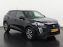 Peugeot 2008 1.2 Hybrid 145 Style | Apple Carplay | Parkeersensor | LED | Zondag Open!