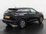 Peugeot 2008 1.2 Hybrid 145 Style | Apple Carplay | Parkeersensor | LED | Zondag Open!