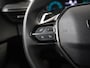 Peugeot 2008 1.2 Hybrid 145 Style | Apple Carplay | Parkeersensor | LED | Zondag Open!