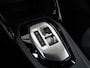 Peugeot 2008 1.2 Hybrid 145 Style | Apple Carplay | Parkeersensor | LED | Zondag Open!