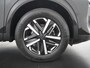 Peugeot 2008 1.2 Hybrid 145 Style | Apple Carplay | Parkeersensor | LED | Zondag Open!