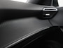 Peugeot 2008 1.2 Hybrid 145 Style | Apple Carplay | Parkeersensor | LED | Zondag Open!