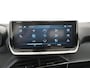 Peugeot 2008 1.2 Hybrid 145 Style | Apple Carplay | Parkeersensor | LED | Zondag Open!
