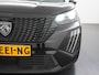 Peugeot 2008 1.2 Hybrid 145 Style | Apple Carplay | Parkeersensor | LED | Zondag Open!