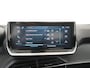 Peugeot 2008 1.2 Hybrid 145 Style | Apple Carplay | Parkeersensor | LED | Zondag Open!