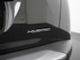 Peugeot 2008 1.2 Hybrid 145 Style | Apple Carplay | Parkeersensor | LED | Zondag Open!