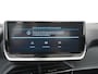 Peugeot 2008 1.2 Hybrid 145 Style | Apple Carplay | Parkeersensor | LED | Zondag Open!
