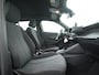 Peugeot 2008 1.2 Hybrid 145 Style | Apple Carplay | Parkeersensor | LED | Zondag Open!