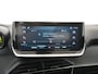 Peugeot 2008 1.2 Hybrid 145 Style | Apple Carplay | Parkeersensor | LED | Zondag Open!