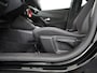 Peugeot 2008 1.2 Hybrid 145 Style | Apple Carplay | Parkeersensor | LED | Zondag Open!