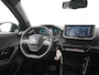 Peugeot 2008 1.2 Hybrid 145 Style | Apple Carplay | Parkeersensor | LED | Zondag Open!