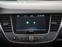 Opel Crossland X 1.2 Turbo Innovation Automaat | Navigatie | Parkeersensor | Apple/Android Carplay | Zondag Open!