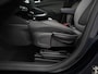 Opel Crossland X 1.2 Turbo Innovation Automaat | Navigatie | Parkeersensor | Apple/Android Carplay | Zondag Open!