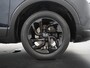 Opel Crossland X 1.2 Turbo Innovation Automaat | Navigatie | Parkeersensor | Apple/Android Carplay | Zondag Open!