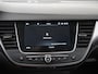 Opel Crossland X 1.2 Turbo Innovation Automaat | Navigatie | Parkeersensor | Apple/Android Carplay | Zondag Open!