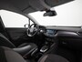 Opel Crossland X 1.2 Turbo Innovation Automaat | Navigatie | Parkeersensor | Apple/Android Carplay | Zondag Open!