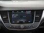 Opel Crossland X 1.2 Turbo Innovation Automaat | Navigatie | Parkeersensor | Apple/Android Carplay | Zondag Open!