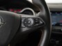 Opel Crossland X 1.2 Turbo Innovation Automaat | Navigatie | Parkeersensor | Apple/Android Carplay | Zondag Open!