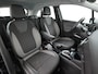 Opel Crossland X 1.2 Turbo Innovation Automaat | Navigatie | Parkeersensor | Apple/Android Carplay | Zondag Open!