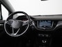 Opel Crossland X 1.2 Turbo Innovation Automaat | Navigatie | Parkeersensor | Apple/Android Carplay | Zondag Open!