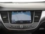 Opel Crossland X 1.2 Turbo Innovation Automaat | Navigatie | Parkeersensor | Apple/Android Carplay | Zondag Open!